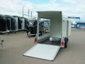 Furgon-C300-Sandwich-4